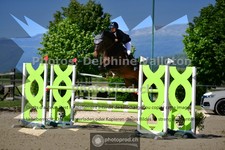 ref. photo 3602816