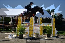 ref. photo 3602817