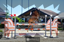 ref. photo 3602820