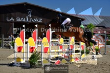 ref. photo 3602825