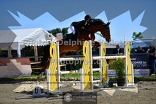 ref. photo 3602826