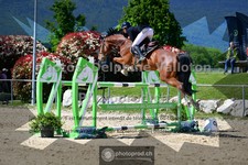 ref. photo 3602828