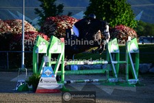 ref. photo 3602831
