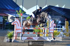 ref. photo 3602832