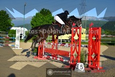 ref. photo 3602833