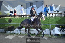 ref. photo 3602837