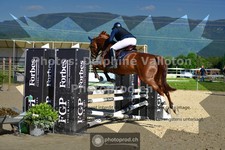 ref. photo 3602838