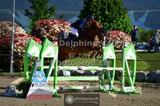 ref. photo 3602839