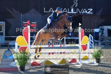 ref. photo 3602844