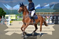 ref. photo 3602847