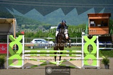 ref. photo 3602853