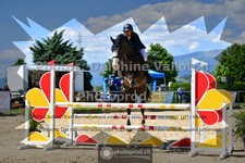 ref. photo 3602856