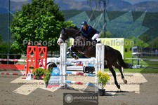 ref. photo 3602858