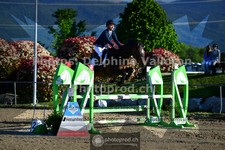 ref. photo 3602861