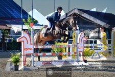 ref. photo 3602862