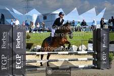 ref. photo 3602878
