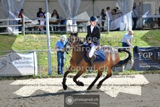 ref. photo 3602881