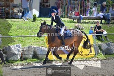 ref. photo 3602889