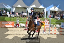 ref. photo 3602893
