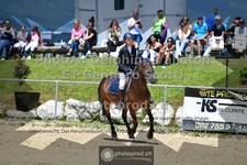 ref. photo 3602894