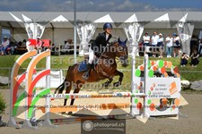 ref. photo 3602895