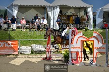 ref. photo 3602896