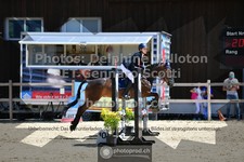 ref. photo 3602899