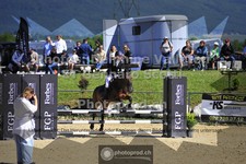ref. photo 3602903