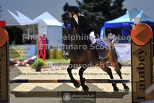 ref. photo 3602906
