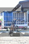 ref. photo 3602908