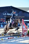 ref. photo 3602909