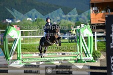 ref. photo 3602910