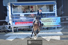 ref. photo 3602914