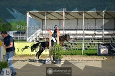 ref. photo 3602916