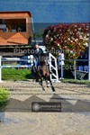 ref. photo 3602917