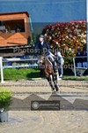 ref. photo 3602918