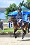 ref. photo 3602920