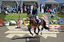 ref. photo 3602922