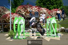 ref. photo 3602926