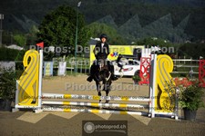 ref. photo 3602930