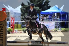 ref. photo 3602931