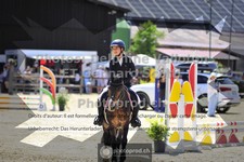 ref. photo 3602935