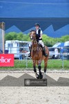 ref. photo 3602939