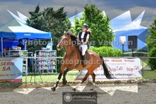 ref. photo 3602945