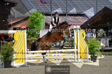 ref. photo 3602946