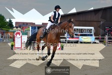 ref. photo 3602949