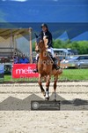 ref. photo 3602956
