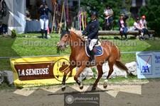 ref. photo 3602958
