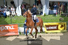 ref. photo 3602959