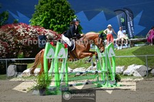 ref. photo 3602960